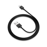 Micro-USB Cable(1m)