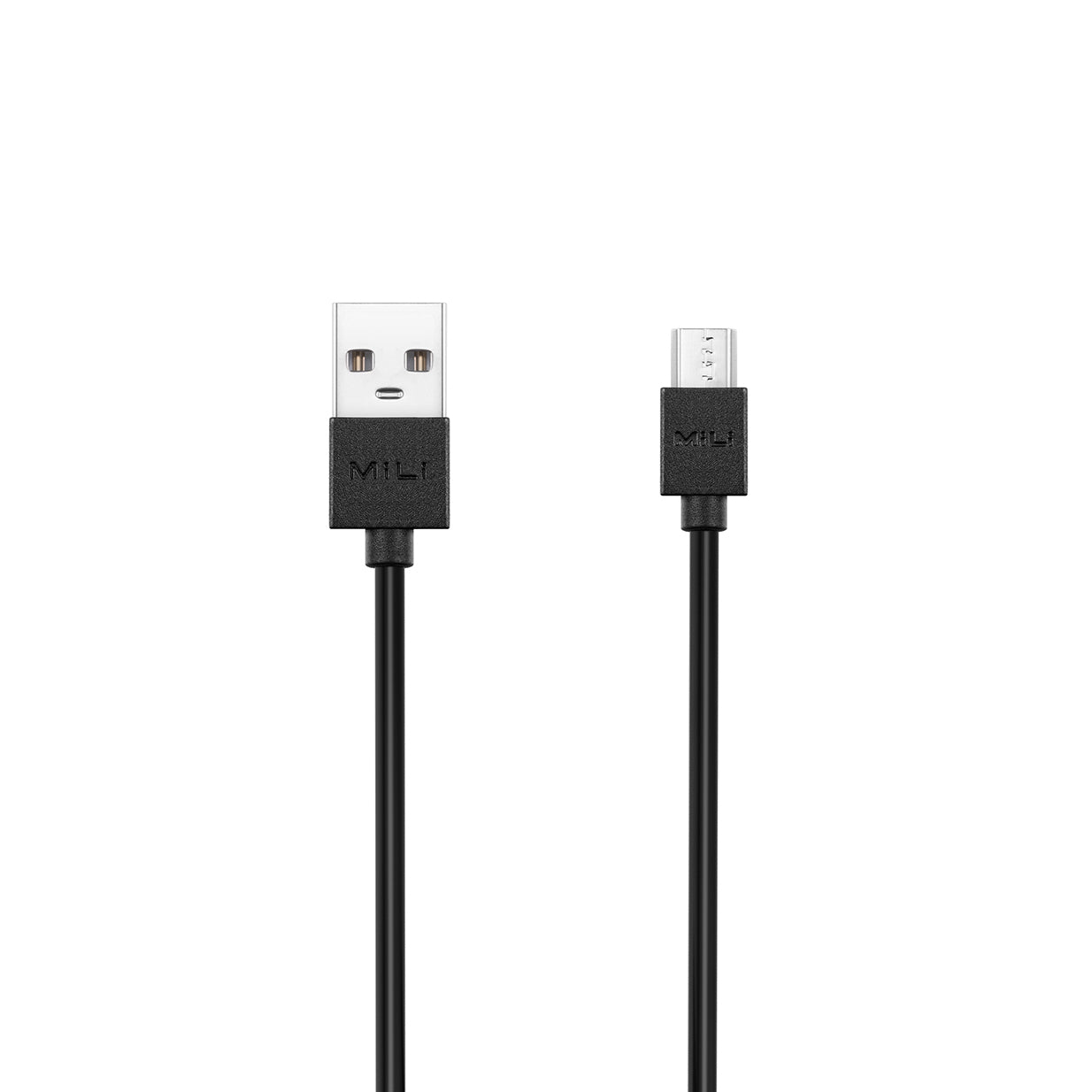 Micro-USB Cable(1m)