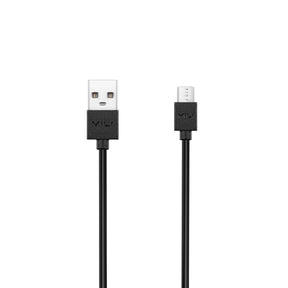 Micro-USB Cable(1m)