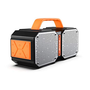 NEW  MONSTER®  Bluetooth Speaker M83