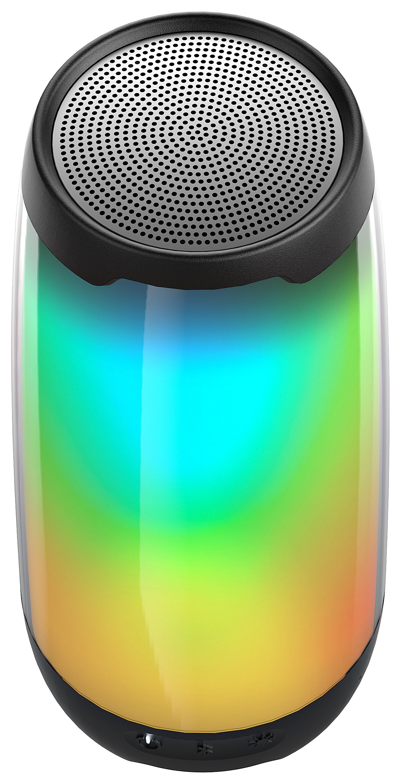 NEW  MONSTER®  Bluetooth Speaker Nebula 100