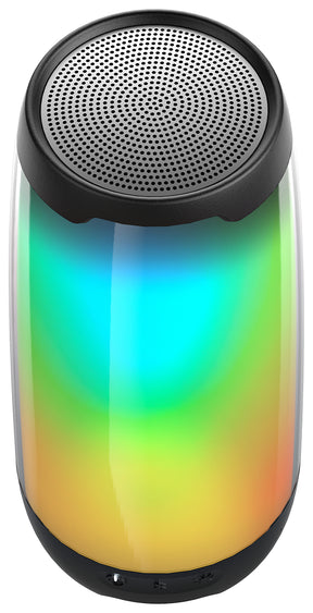 NEW  MONSTER®  Bluetooth Speaker Nebula 100